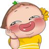 sammita29