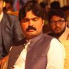 raisadarkharal