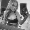 alannahhowardx