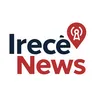 Irecenews
