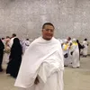 ahadiasad