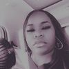 la_creme333