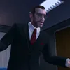 flygerniko
