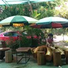 hieuminh688655