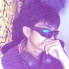 imnottoshiroo