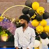 pasindu_pradeep