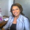 mabelita833