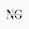 shopnhinguyen.ig