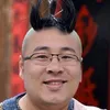 Nhạc Hoa Dương Châu