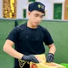 zr_ofo