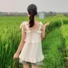 kdcuteqs