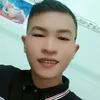 nguyenkimhung78
