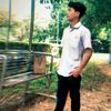 userthetpaing33406