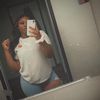 nene_lashay92