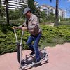 papuchocubano
