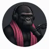 Gorilacast