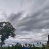 rijalbatubara2