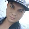 viral_fyp_player