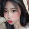 ajengzhw