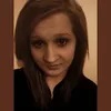 mala.blondyneczkaaa