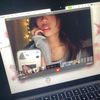 ysasian_