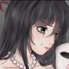 wolf_girl050