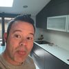 javidiaz2901