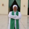 emaneladawy30