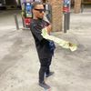 ekbabyjoker4