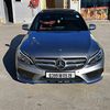 mohammedmohammed.hanan