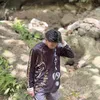 its_me.denzkie