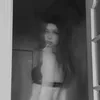 judithfdezf