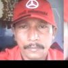 misriyanto07556339