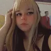 aeerowyn
