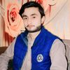 user736920195fhshfaisl