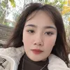 hongchiem83