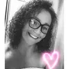 emmaarmstrong090420