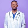 drbenitshilomba