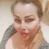 labellaylavestia72