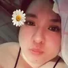 simplicity_1026