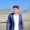 umar_badsha