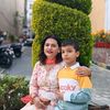 saru_koirala