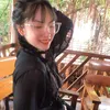 haanh_day.com