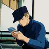 user30107403