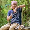 jakky57