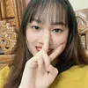phuongnguyen02_7
