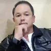 rey.ramos19