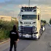 mirus_2000