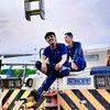 skytemid