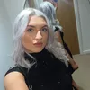 chloekindon